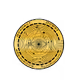 illumiShare