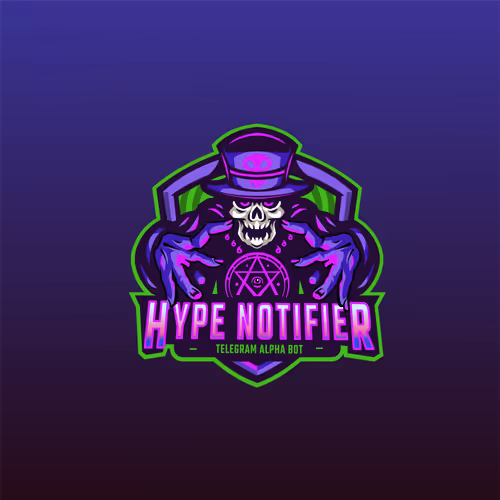 HYPE Premium X Collection (1st Edition)