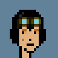 OpenPunk