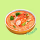 tom yam kung - old
