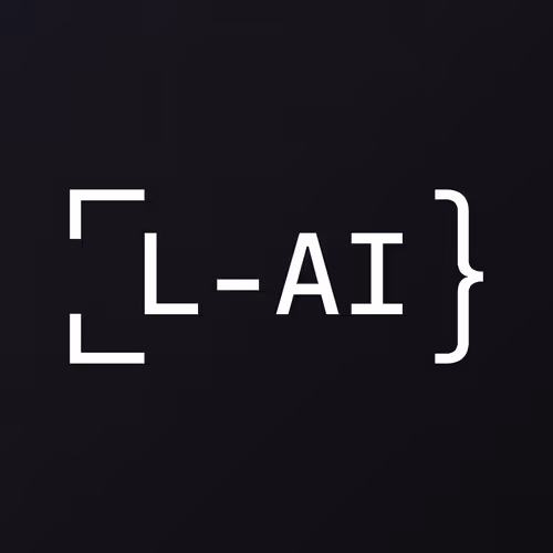 Agoria {Comp-nd} x [ L ] Market