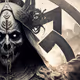 Old Gods Of Ethereum