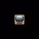 Videos del 2018