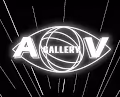 AV GALLERY