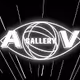 AV GALLERY