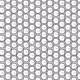 HexAnons