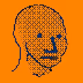 NPC INTERNET PICTURES