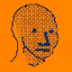 NPC INTERNET PICTURES