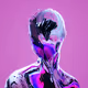 ENTROPY LOOPS