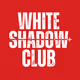 White Shadow Club