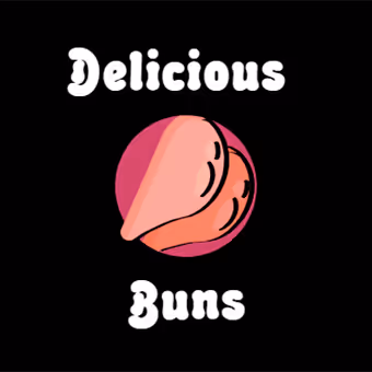 Delicious Buns