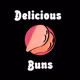 Delicious Buns
