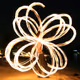 Shutter speed!