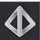 RabbitHole Credentials (DeFi)
