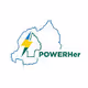Powerher