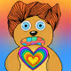 Buddy Bears by TMI