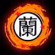 DBZ x Crypto