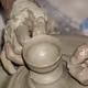 Pottery@Kolkata