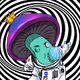 Magic Shroomies