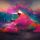 machinations.xyz