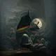 Moon Project | DARKSIDE