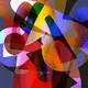 Elasticity_