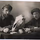 RarePhoto - USSR 20s-30s #1