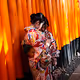 Love Kyoto