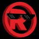 RadioShack by Tai Lopez