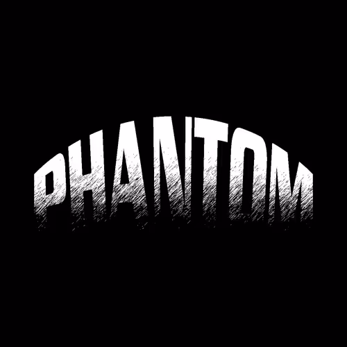 Phantom - UQCvCjpTe1