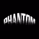 Phantom - UQCvCjpTe1