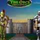 The Orcs / Castle Attack #000-#016 Collection