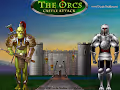 The Orcs / Castle Attack #000-#016 Collection