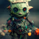 Trash Goblins