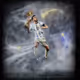 Messiverse: Dance of the GOAT