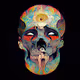 Latent Skulls