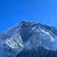Everest Base Camp: From The Top Of The World