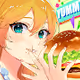 Yummy Girls!