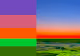 AL Landscapes