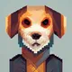 TOTORY PUPPY