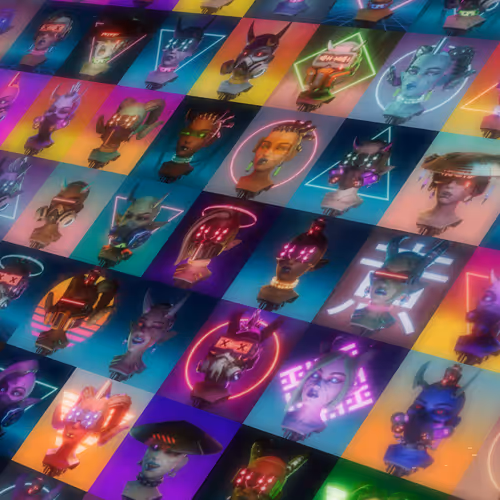 119 NEON PLEXUS: Override floor 0.005798