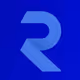ReflectDAO