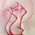 CatFuture2021