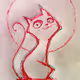CatFuture2021