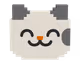 VXLSTREETCATS
