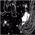 The Digital Artists - old