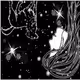 The Digital Artists - old