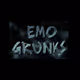 EmoGrunks