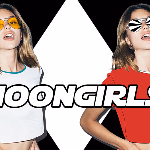 4 MoongirlsEmanueleFerrari floor 0.008195