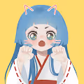 NEKO-CHAN!
